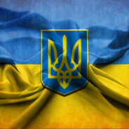 Stanislav