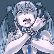 黒夜葬