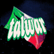 TaLwaR avatar