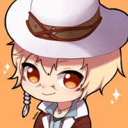 Cowboy Jin's Avatar