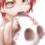 Chibiri