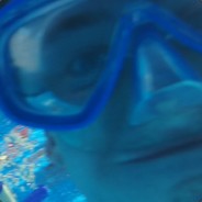 Vspupysh