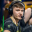 s1mple