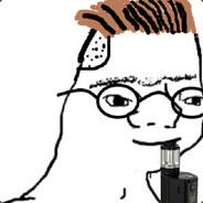 xxxHyperChillFlek$$$xxx