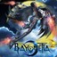 Bayonetta