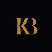 kadirbysn