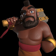 hog rider