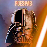 ☾D-S☽POESPAS
