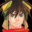 GRANDIA II HD Remaster