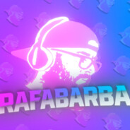 [MaSS]RafaBarba