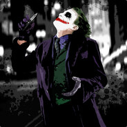 ✪︎ Clownz - steam id 76561197963347108