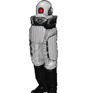 Аватар сообщества Steam