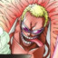 doFlamingo MoRt⇪ṧ