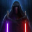 Revan