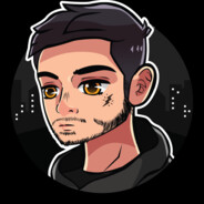 MrNibo's Avatar