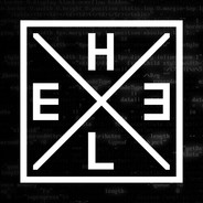 Hex3l