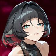 Kuwuma