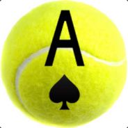 MiKe_W