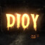 Dr. Dioy -ilnw-