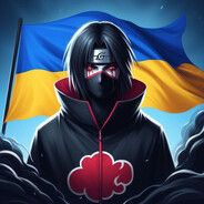 Серёжа Пидорок