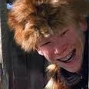 Scott Farkus