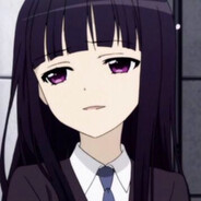 IRENERROR