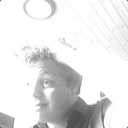 Mike >{D