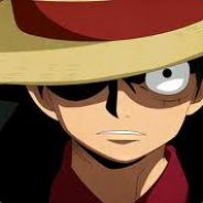 Luffy_Sama