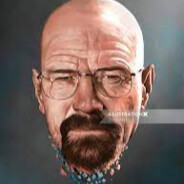 Steam Community :: Walter White