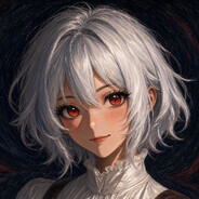 Sing817's Avatar
