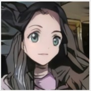 Akuamarin