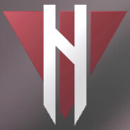 [S13]NNIXzzz