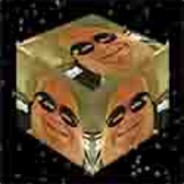 rodney gamerfield