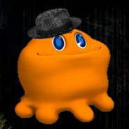 Clyde