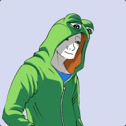 [Tx2] FeelsBadMan