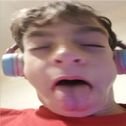 Steam profile avatar of Jerk Elek