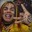 Group Avatar