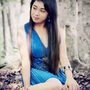 Rhonส็็็็็็็   ♥ ҉҈҉҈҈