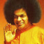 Sathya Sai Baba