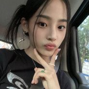 󠀡