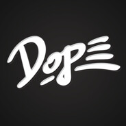Dope