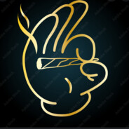 weed.PRO|WydraNaTracku