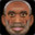 Group Avatar