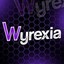 wyrexia