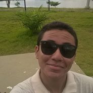 Atirador:::MA