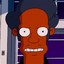 Apu Nahasapeemapetilon