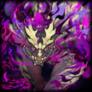 Inferno's avatar