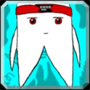 TheZahninator