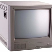 360hz