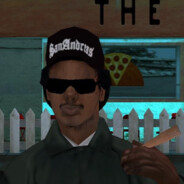 K͓̽i͓̽l͓̽a͓̽u͓̽d͓̽